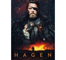 Хаген. В долине Нибелунгов