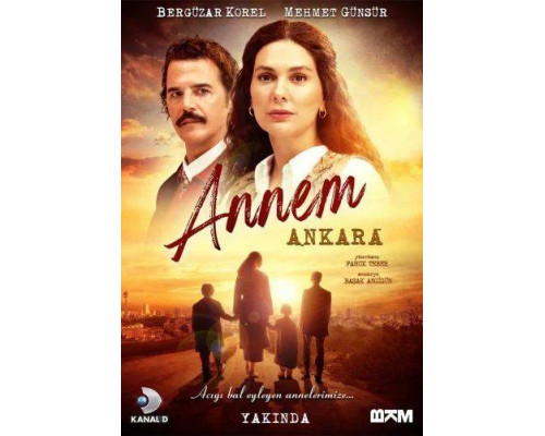 Моя мама Анкара турецкий сериал все серии смотреть онлайн сериал Моя мама Анкара турецкий сериал все серии смотреть онлайн сериал