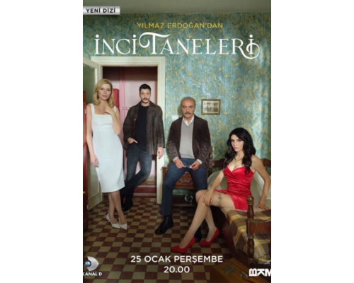 Жемчужные зерна турецкий сериал все серии смотреть онлайн сериал Жемчужные зерна турецкий сериал все серии смотреть онлайн сериал