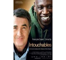 1+1 (2011)