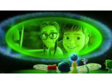 Фильмы 2024 Фильмы 2024