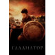 Гладиатор (2000) смотреть онлайн