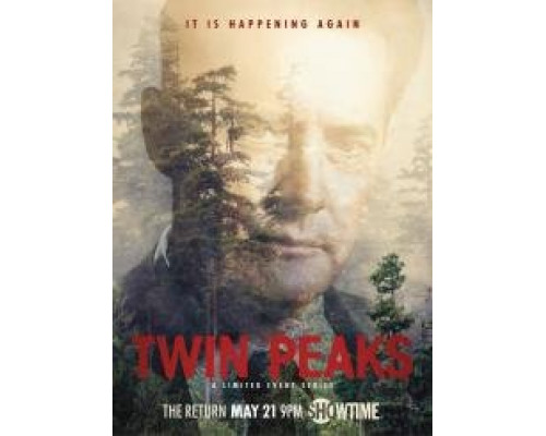 Твин Пикс (сериал 2017) Все (сезоны Серии) смотреть Твин Пикс (сериал 2017) Все (сезоны Серии) смотреть