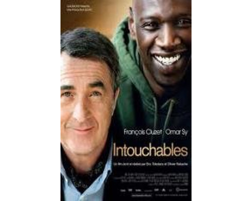 Один плюс один (2011) Один плюс один (2011)
