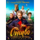 Огниво (2024) смотреть онлайн