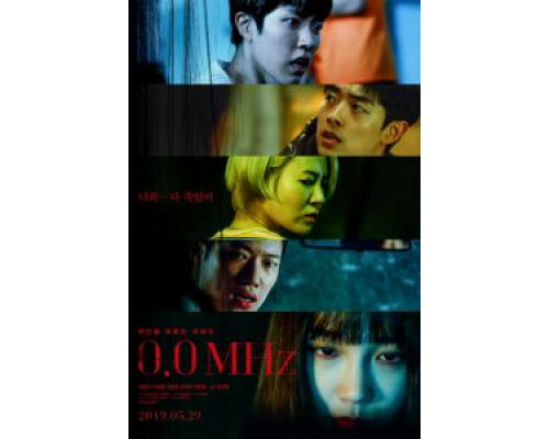 0,0 МГц (2019) 0,0 МГц (2019)