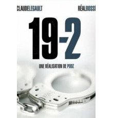 19-2 (2011) (2011)