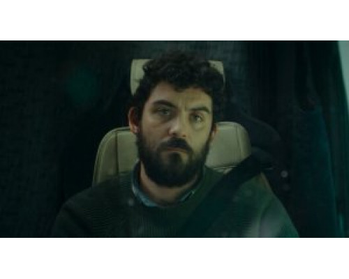 37: Тень и добыча смотреть онлайн 37: Тень и добыча смотреть онлайн