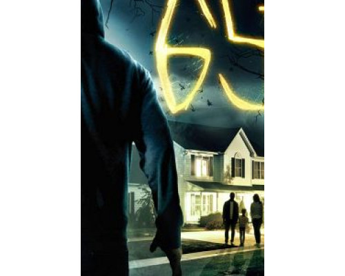 65th (2017) 65th (2017)