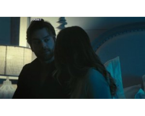 72 часа (2024) смотреть фильм 72 часа (2024) смотреть фильм