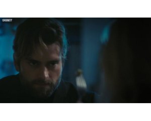 72 часа (2024) смотреть фильм 72 часа (2024) смотреть фильм