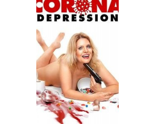 Corona Depression (2020) Corona Depression (2020)