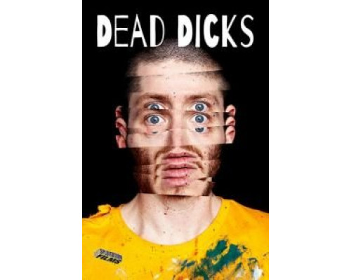 Dead Dicks (2020) Dead Dicks (2020)