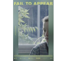 Fail to Appear (2017)