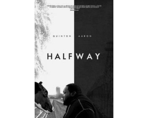 Halfway (2017) Halfway (2017)