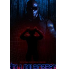 Hollow Scream (2018)