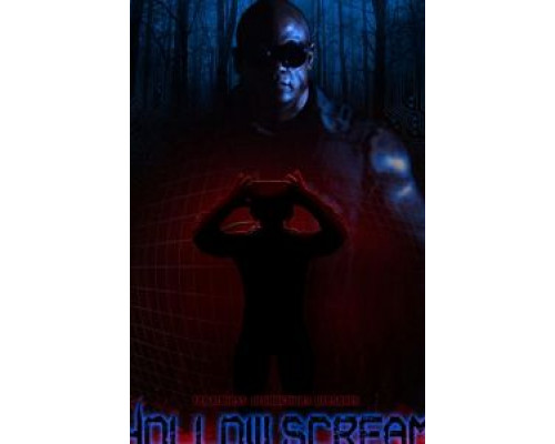 Hollow Scream (2018) Hollow Scream (2018)