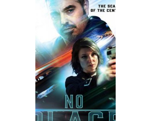 No Place (2020) No Place (2020)