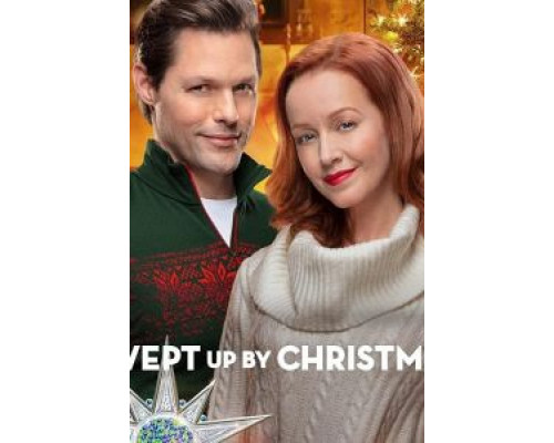 Swept Up by Christmas (2020) Swept Up by Christmas (2020)