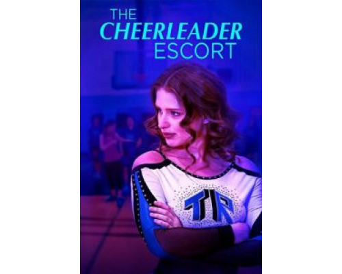 The Cheerleader Escort (2019) The Cheerleader Escort (2019)