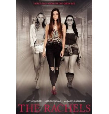 The Rachels (2017)