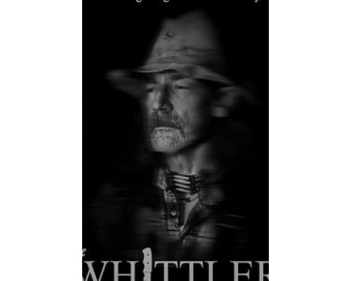 The Whittler (2020) The Whittler (2020)