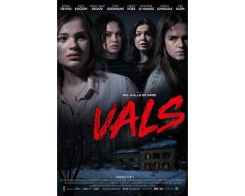 Vals (2019) Vals (2019)