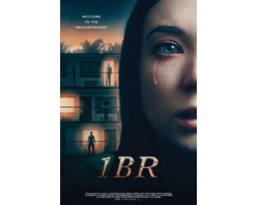 Ад по соседству (2019) Ад по соседству (2019)