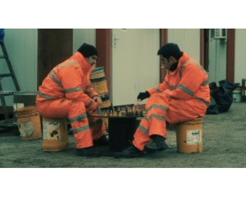 Адская дыра (2024) смотреть фильм Адская дыра (2024) смотреть фильм