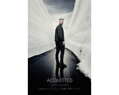 Алиби (2015) (2015) Алиби (2015) (2015)