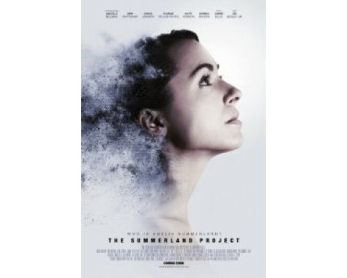 Амелия 2.0 (2016) Амелия 2.0 (2016)