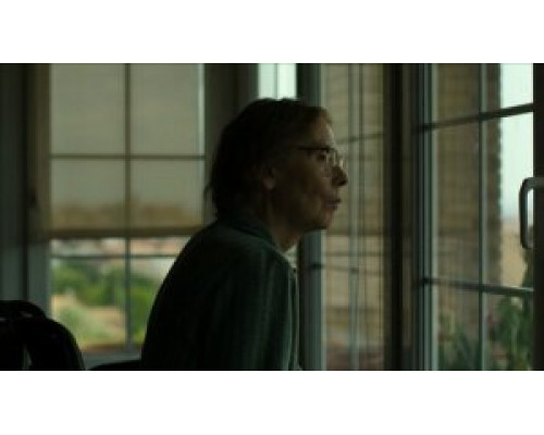 Апокалипсис Z: Начало конца (2024) смотреть фильм Апокалипсис Z: Начало конца (2024) смотреть фильм