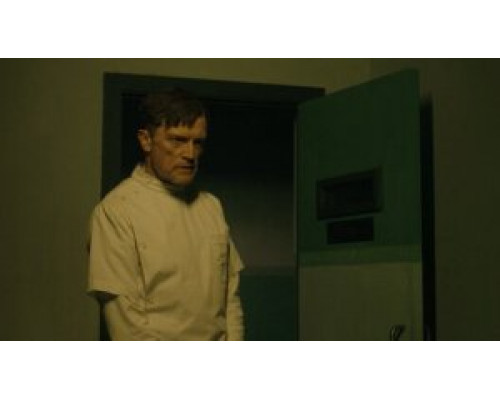 Астрал. Медиум ( 2024) Астрал. Медиум ( 2024)
