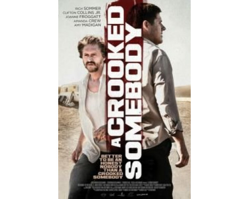Бесчестный (2017) Бесчестный (2017)