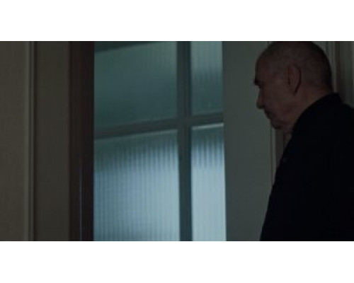 Блаженны мёртвые (2024) смотреть фильм Блаженны мёртвые (2024) смотреть фильм