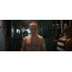 Бои без правил (2017)