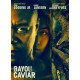 Болотная икра ( 2018)