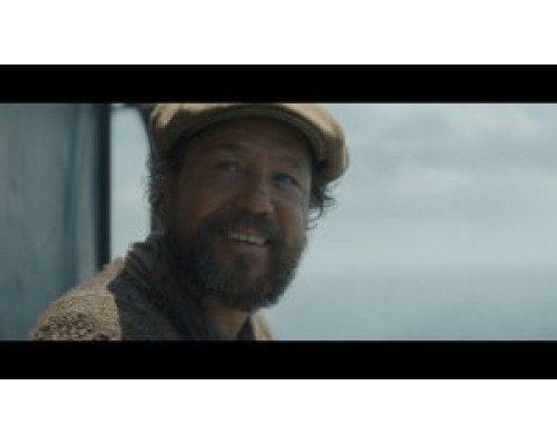 Девушка и море (2024) смотреть фильм Девушка и море (2024) смотреть фильм
