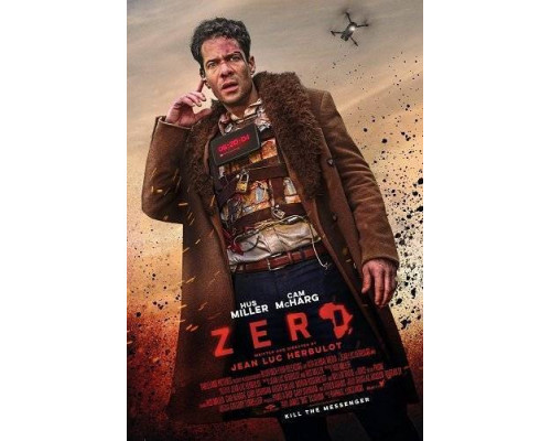 До нуля (2025) смотреть онлайн До нуля (2025) смотреть онлайн