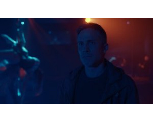 Другой финал (2024) смотреть фильм Другой финал (2024) смотреть фильм