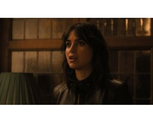 Эбигейл (2024) смотреть фильм Эбигейл (2024) смотреть фильм