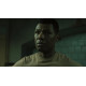 Эбигейл (2024) смотреть фильм