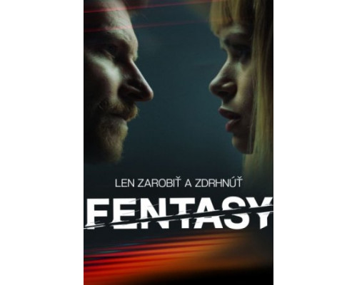 Фентази (2024) смотреть фильм Фентази (2024) смотреть фильм