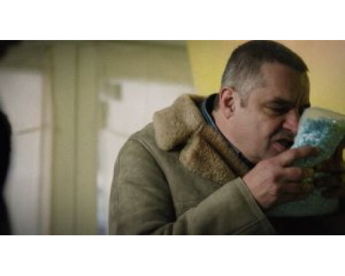 Ферри 2 (2024) смотреть онлайн Ферри 2 (2024) смотреть онлайн