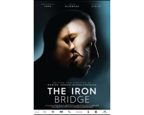 Железный мост (2019) Железный мост (2019)