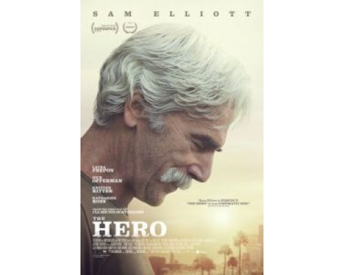 Герой (2017) Герой (2017)