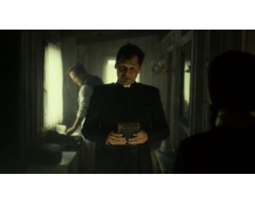 Кабрини (2024) смотреть фильм Кабрини (2024) смотреть фильм