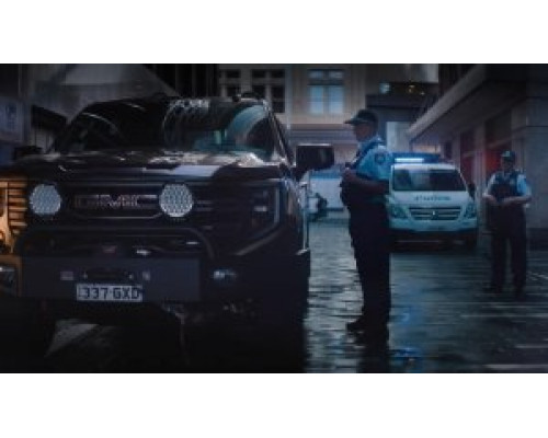 Каскадёры (2024) Каскадёры (2024)