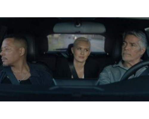 Кресент-Сити (2024) смотреть фильм Кресент-Сити (2024) смотреть фильм