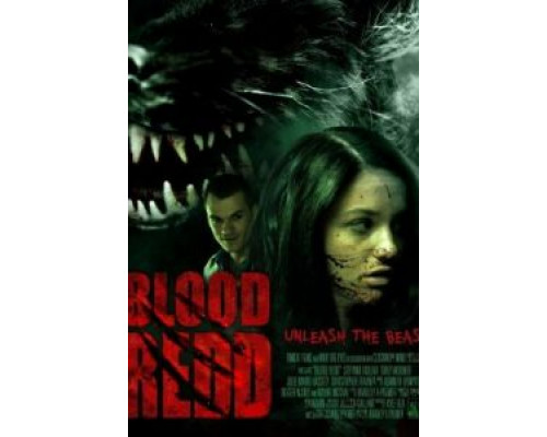 Кровь семьи Редд (2017) Кровь семьи Редд (2017)